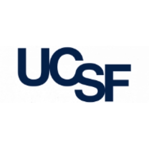 University of California, San Francisco